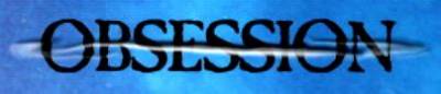 logo Obsession (FIN)